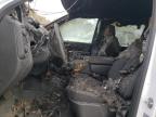 2022 Chevrolet Silverado K2500 Custom for Sale in Madisonville, TN - Burn
