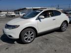 2013 Nissan Murano Crosscabriolet for Sale in Sun Valley, CA - Mechanical