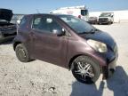 2012 Toyota Scion Iq  en Venta en Walton, KY - Minor Dent/Scratches