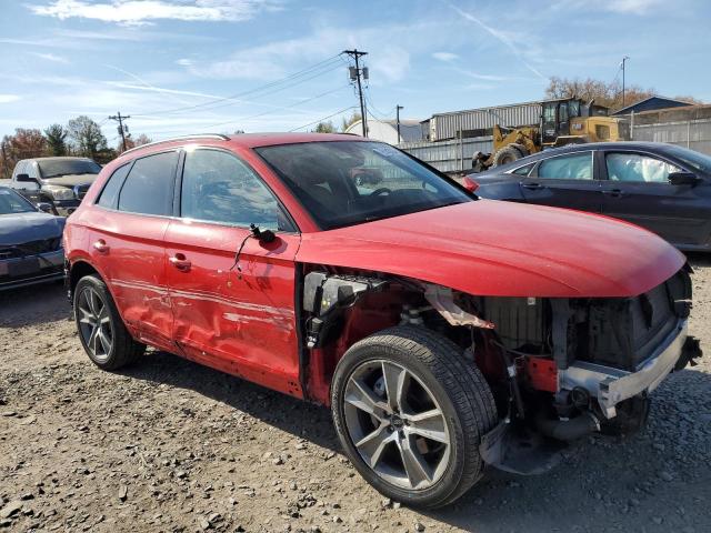 WA1BNAFY6L2089671 Audi Q5 PREMIUM 4