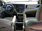 2018 Toyota Sienna Le for Sale in New Orleans, LA - Rear End