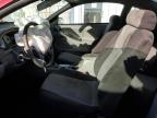 2002 Ford Mustang  for Sale in Pekin, IL - Front End