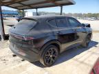 2023 Dodge Hornet Gt en Venta en Conway, AR - Front End