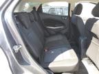 2021 Ford Ecosport Se იყიდება Jacksonville-ში, FL - Front End