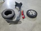 North Billerica, MA에서 판매 중인 2003 Honda Cr-V Ex - Rear End