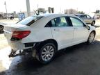 Los Angeles, CA에서 판매 중인 2011 Chrysler 200 Touring - Rear End