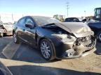 2014 Mazda 3 Touring   на продаже в Albuquerque, NM - Front End