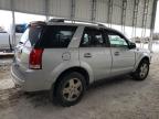 2006 Saturn Vue  en Venta en Rogersville, MO - Front End