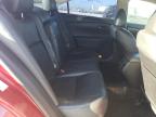 2011 Lexus Es 350 للبيع في New Braunfels، TX - Normal Wear
