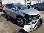 2021 Gmc Terrain Slt продається в Montgomery, AL - Front End