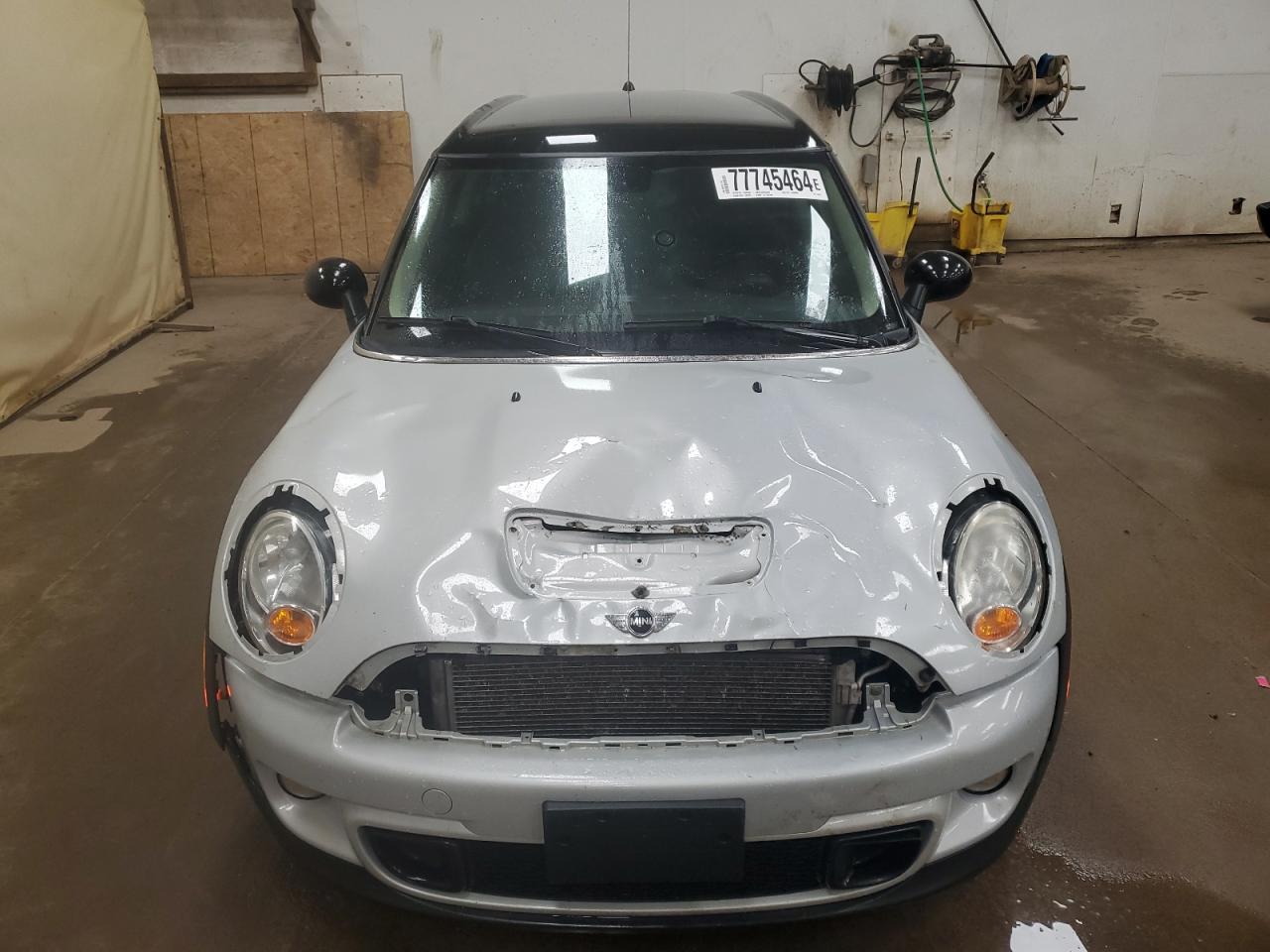 2011 MINI Cooper - Image 5