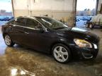 2012 Volvo S60 T5 en Venta en Littleton, CO - Front End