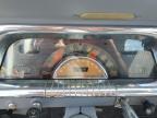1951 Studebaker Champion na sprzedaż w Riverview, FL - Water/Flood