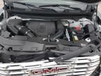 2024 Gmc Acadia Denali للبيع في West Palm Beach، FL - Front End