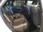 2023 LEXUS RX 350 BASE for sale at Copart QC - MONTREAL