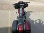 2014 HARLEY-DAVIDSON FLHXS STREET GLIDE SPECIAL for sale at Copart SD - RAPID CITY