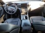 2020 Ford Explorer Xlt იყიდება Dyer-ში, IN - Side