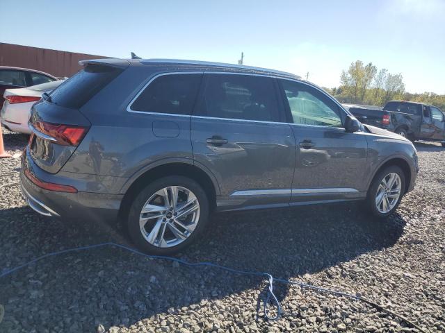 WA1AJAF74MD034060 Audi Q7 PREMIUM 3