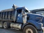 Madisonville, TN에서 판매 중인 2001 Kenworth Construction T800 - All Over
