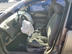 2004 Chevrolet Malibu Lt за продажба в Concord, NC - Front End