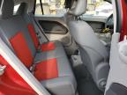 2007 Dodge Caliber Sxt for Sale in Montreal-est, QC - All Over