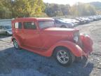 1934 Dodge D Series for Sale in Hurricane, WV - Water/Flood