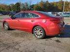 2014 Mazda 6 Sport en Venta en Marlboro, NY - Rear End