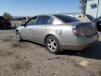 2005 Nissan Altima S იყიდება Albuquerque-ში, NM - Front End