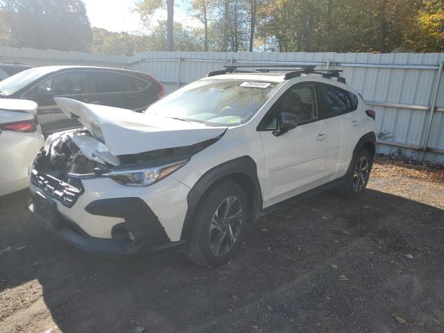 JF2GUADCXR8317698 Subaru Crosstrek 