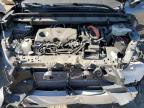 2022 Toyota Highlander Hybrid Xle en Venta en Baltimore, MD - Front End