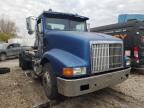1993 International 9000 9400 for Sale in Elgin, IL - Side