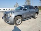 2019 Gmc Yukon Slt for Sale in Augusta, GA - Top/Roof