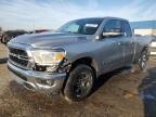 2022 Ram 1500 Big Horn/Lone Star for Sale in Woodhaven, MI - All Over