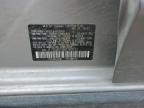 2024 Subaru Crosstrek Premium en Venta en Helena, MT - Front End