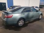 2009 Toyota Camry Base იყიდება Moncton-ში, NB - All Over