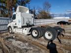 2014 Freightliner Cascadia 113  за продажба в Milwaukee, WI - Mechanical