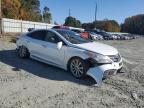 Mebane, NC에서 판매 중인 2017 Hyundai Azera Limited - All Over