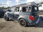 2006 Honda Element Ex de vânzare în Eight Mile, AL - Rollover