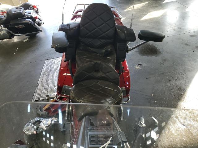 1996 HONDA GL1500 SE12