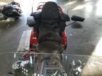 1996 Honda Gl1500 Se12 продається в Ham Lake, MN - Front End