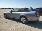 2006 Ford Mustang  zu verkaufen in Haslet, TX - Minor Dent/Scratches