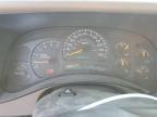 2003 Gmc Sierra K1500 Heavy Duty на продаже в Helena, MT - Side