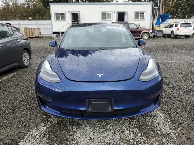 5YJ3E1EBXMF998986 Tesla Model 3  5