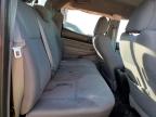 2015 Toyota Tacoma Double Cab for Sale in Albuquerque, NM - Front End