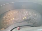 2000 Chevrolet S Truck S10 zu verkaufen in Magna, UT - Mechanical