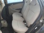 2016 Hyundai Accent Se de vânzare în Newton, AL - All Over