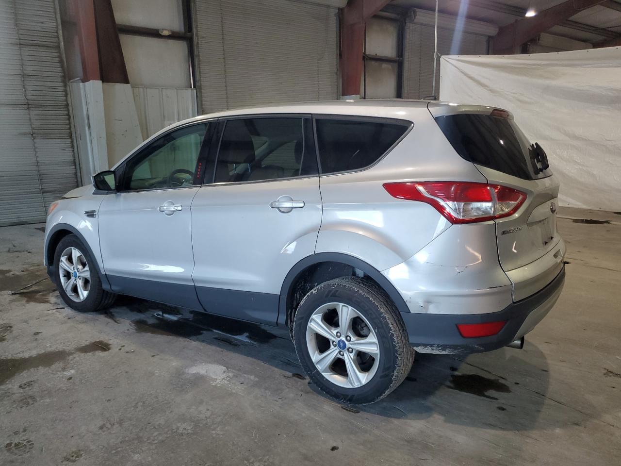 2013 Ford Escape - Image 2