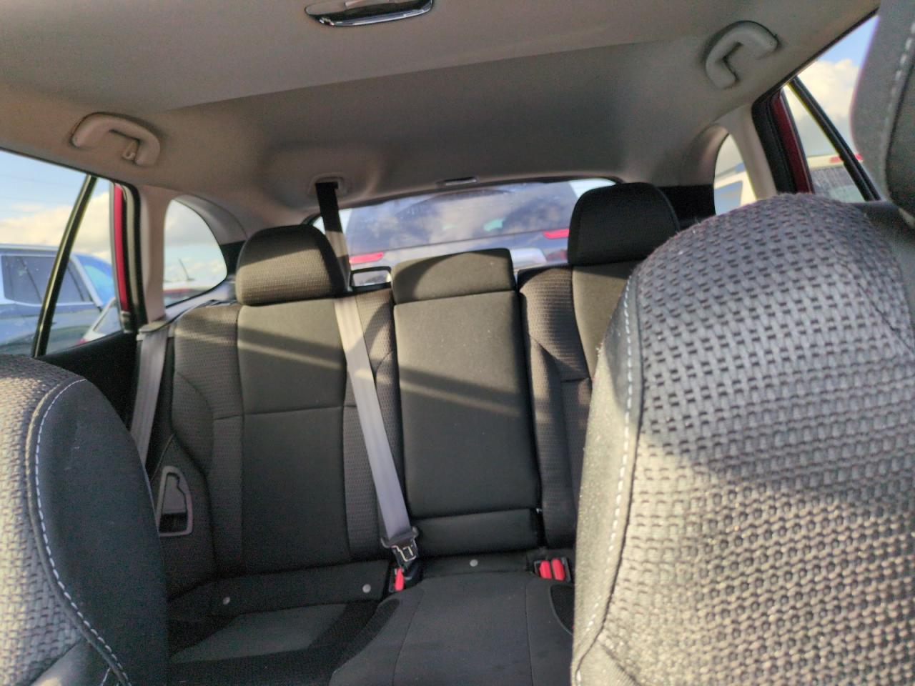 2022 Subaru Outback Premium VIN: 4S4BTAFC4N3117511 Lot: 73994574