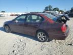 2002 Lexus Gs 300 en Venta en Loganville, GA - Rear End