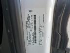 2022 Ford Transit T-350 Hd en Venta en China Grove, NC - All Over